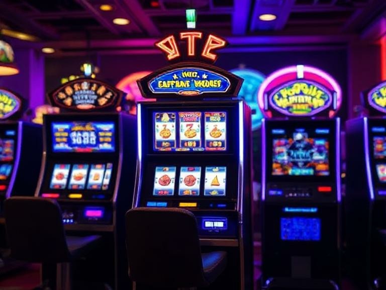 90 bet
