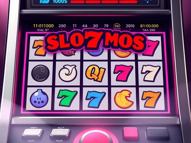 90 bet