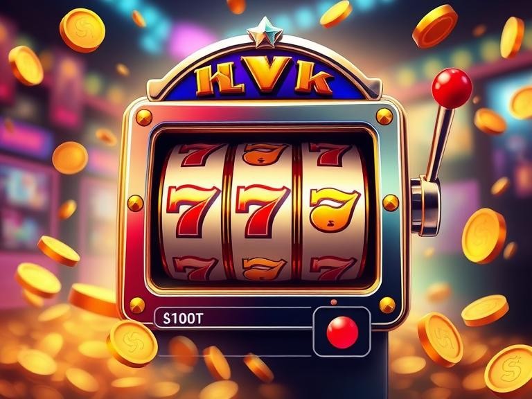 90 bet