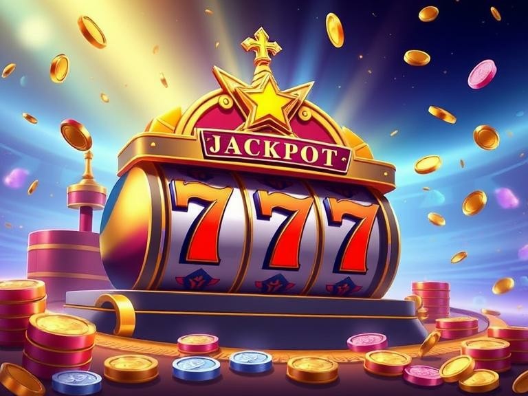 90 bet
