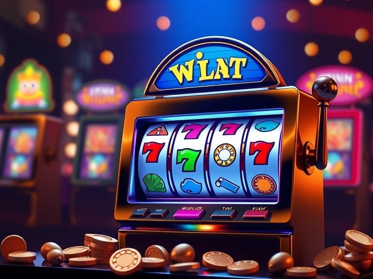 90 bet