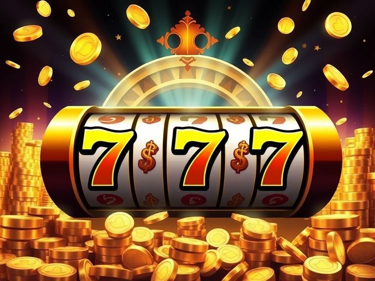 90 bet