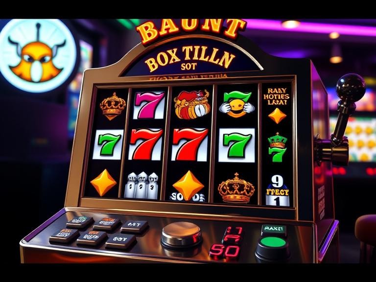 90 bet