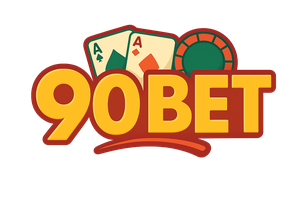 90 bet